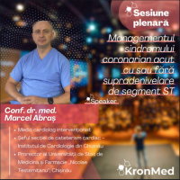 KronMed