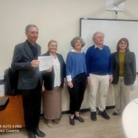 Clinical Trials Workshop