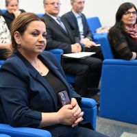 Nexus for digital health in Moldova